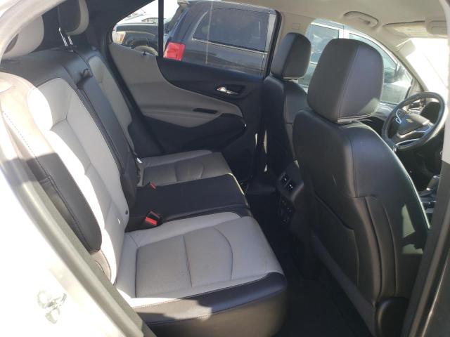 Photo 10 from auction – 2018 CHEVROLET EQUINOX PR with VIN 2GNAXMEV4J6297673