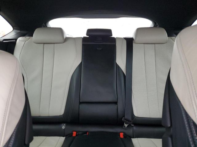 Photo 10 from auction – 2015 BMW X6 XDRIVE3 with VIN 5UXKU2C58F0N75759