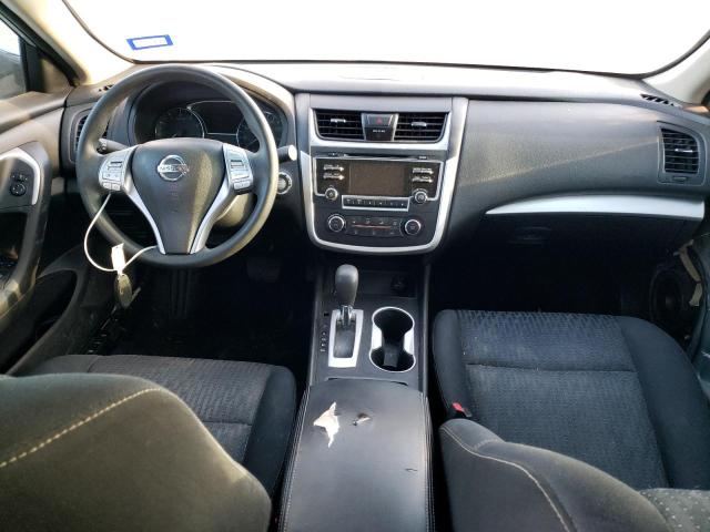 Photo 8 from auction – 2016 NISSAN ALTIMA 2.5 with VIN 1N4AL3AP2GC155947