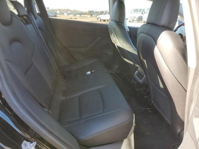 Photo 10 from auction – 2019 TESLA MODEL 3 with VIN 5YJ3E1EB4KF237741