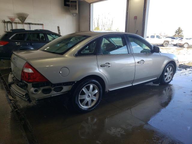 Photo 3 from auction – 2006 FORD FIVE HUNDR with VIN 1FAFP23186G161904
