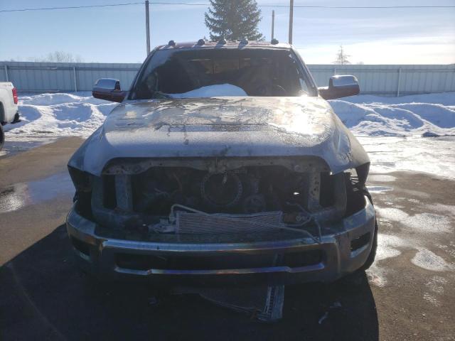 Photo 5 from auction – 2012 DODGE RAM 2500 S with VIN 3C6UD5DL5CG208440