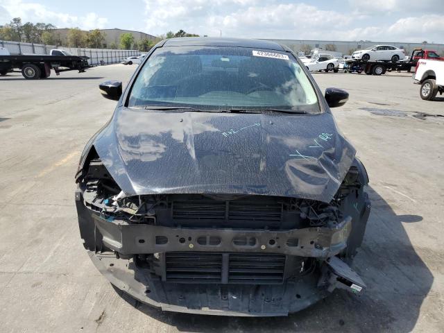 Photo 5 from auction – 2016 FORD FOCUS SE with VIN 1FADP3F28GL342978