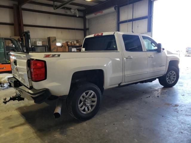 Photo 3 from auction – 2016 CHEVROLET SILVERADO with VIN 1GC1KVE82GF179692
