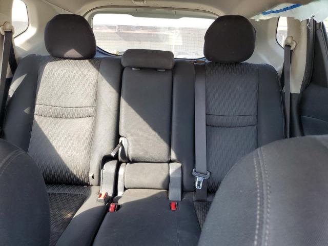 Zdjęcie 10 z aukcji – 2017 NISSAN ROGUE S z VIN KNMAT2MT9HP535147