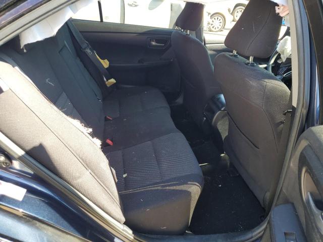 Photo 10 from auction – 2015 TOYOTA CAMRY HYBR with VIN 4T1BD1FK8FU155159