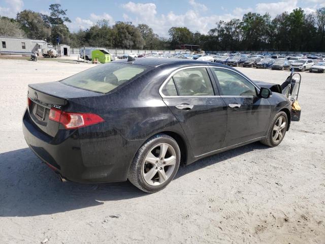 Photo 3 from auction – 2014 ACURA TSX TECH with VIN JH4CU2F68EC005234