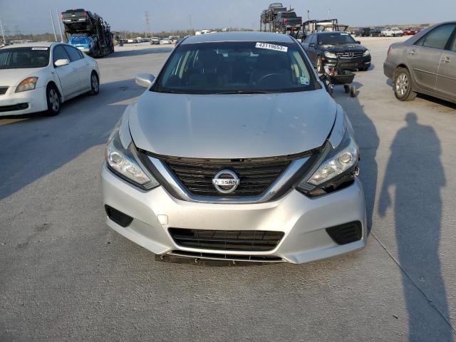 Photo 5 from auction – 2016 NISSAN ALTIMA 2.5 with VIN 1N4AL3APXGN357536
