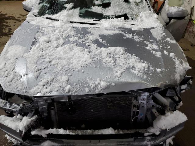 Photo 11 from auction – 2019 SUBARU CROSSTREK with VIN JF2GTAEC2K8265393