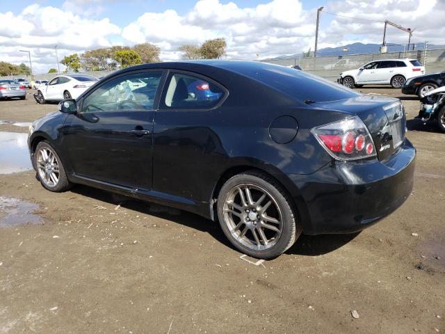 Photo 2 from auction – 2008 TOYOTA SCION TC with VIN JTKDE167880237000