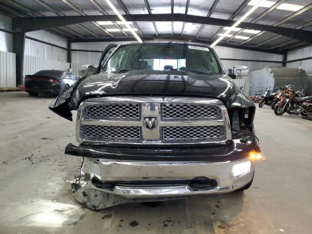 Photo 5 from auction – 2009 DODGE RAM 1500 with VIN 1D3HV13T09J517328