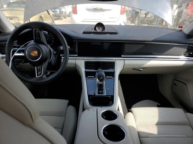 Zdjęcie 8 z aukcji – 2022 PORSCHE PANAMERA B z VIN WP0AJ2A71NL102082