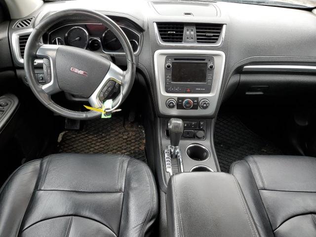 Photo 8 from auction – 2015 GMC ACADIA SLE with VIN 1GKKVPKD7FJ274998