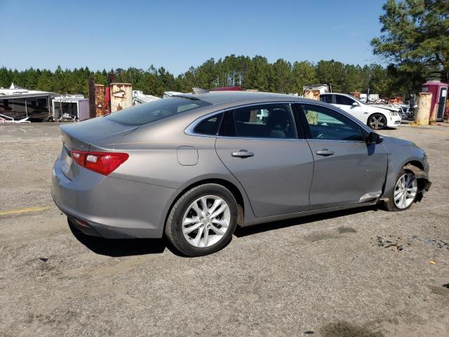 Photo 3 from auction – 2017 CHEVROLET MALIBU LT with VIN 1G1ZE5ST7HF249040