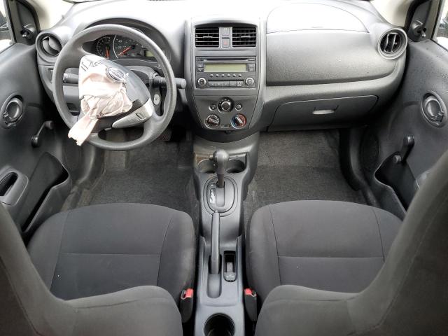 Photo 8 from auction – 2015 NISSAN VERSA S with VIN 3N1CN7AP8FL816407