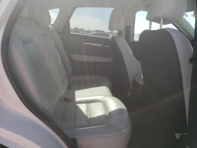 Photo 11 from auction – 2021 MAZDA CX-5 GRAND with VIN JM3KFBDM5M0307323