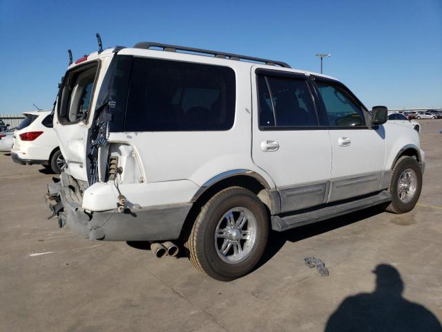 Photo 3 from auction – 2006 FORD EXPEDITION with VIN 1FMPU15576LA04689