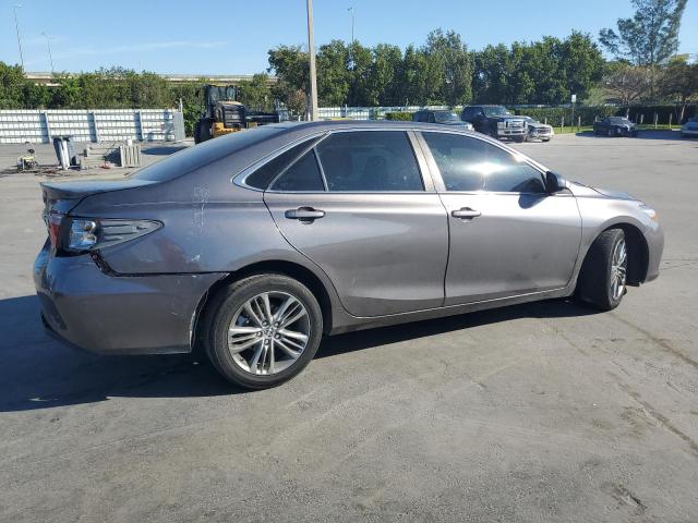 Photo 3 from auction – 2015 TOYOTA CAMRY LE with VIN 4T1BF1FK4FU105580