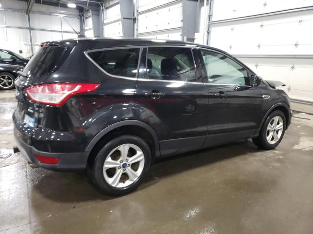 Photo 3 from auction – 2014 FORD ESCAPE SE with VIN 1FMCU9G98EUE40599
