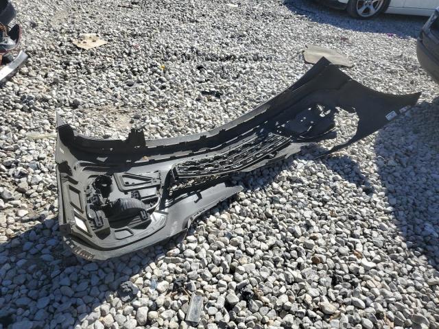 Photo 13 from auction – 2016 CHEVROLET TRAVERSE L with VIN 1GNKRFED7GJ154679