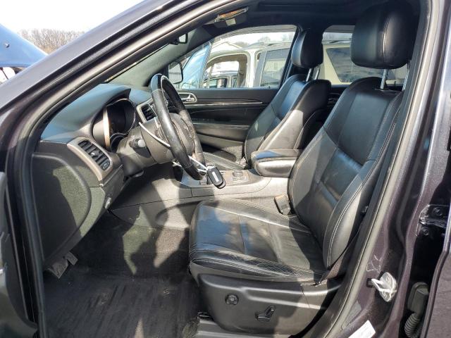 Photo 7 from auction – 2014 JEEP GRAND CHER with VIN 1C4RJFBG7EC297596