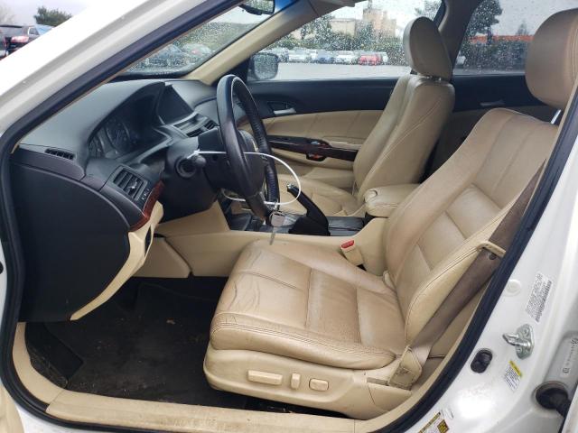 Photo 7 from auction – 2012 HONDA CROSSTOUR with VIN 5J6TF3H57CL007196