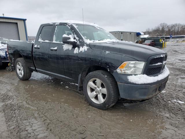 Photo 4 from auction – 2013 RAM 1500 ST with VIN 1C6RR7FP0DS593032
