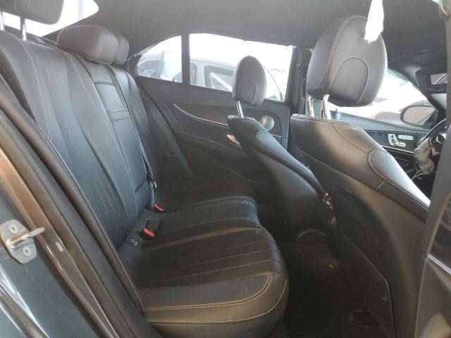 Photo 10 from auction – 2017 MERCEDES-BENZ E 300 with VIN WDDZF4JB6HA167469