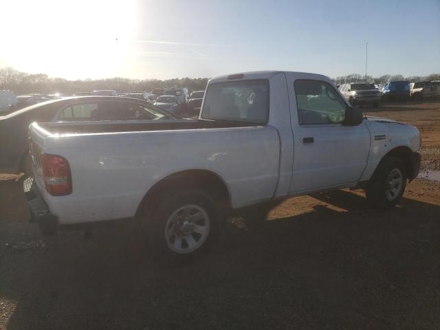 Photo 3 from auction – 2006 FORD RANGER with VIN 1FTYR10D16PA87716