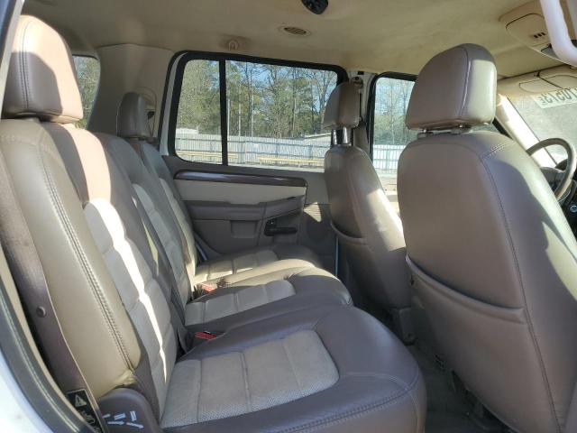 Photo 11 from auction – 2002 FORD EXPLORER E with VIN 1FMZU64W12ZB55700