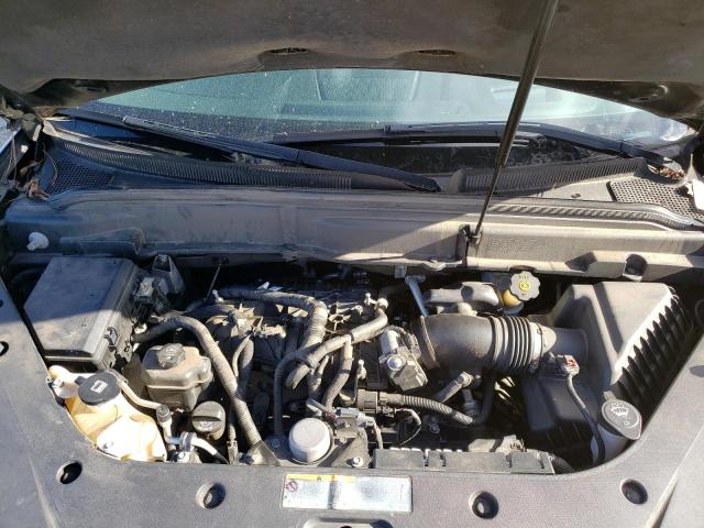 Zdjęcie 12 z aukcji – 2012 GMC ACADIA DEN z VIN 1GKKVTEDXCJ102643