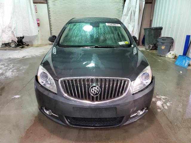 Photo 5 from auction – 2013 BUICK VERANO with VIN 1G4PP5SK6D4162716