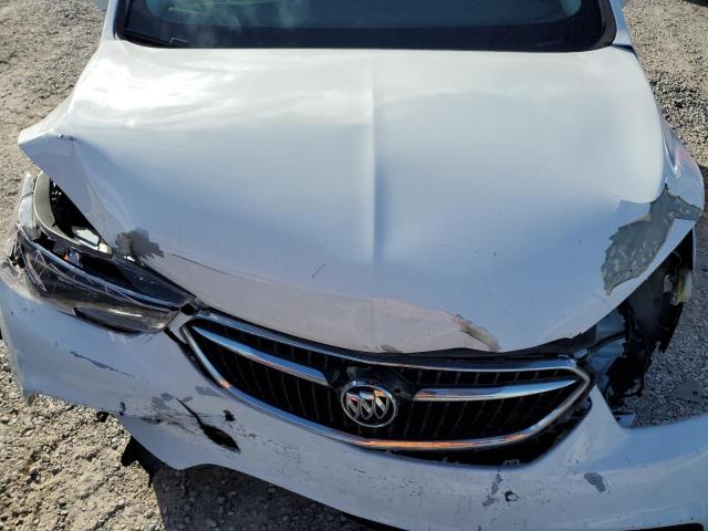 Photo 12 from auction – 2018 BUICK ENCORE PRE with VIN KL4CJASB5JB541446
