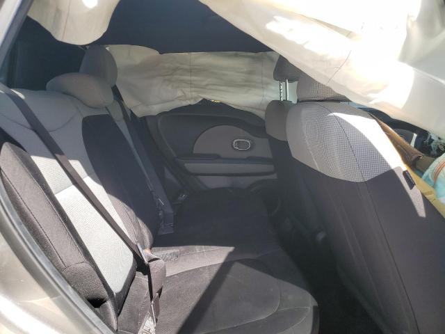 Photo 11 from auction – 2015 KIA SOUL with VIN KNDJN2A24F7170279