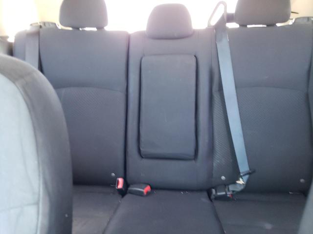 Photo 10 from auction – 2014 MITSUBISHI OUTLANDER with VIN 4A4AR3AU2EE002882