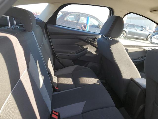 Photo 10 from auction – 2012 FORD FOCUS SE with VIN 1FAHP3K25CL478227