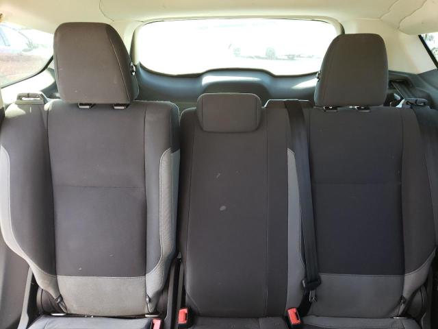 Photo 10 from auction – 2015 FORD ESCAPE S with VIN 1FMCU0F72FUB68497