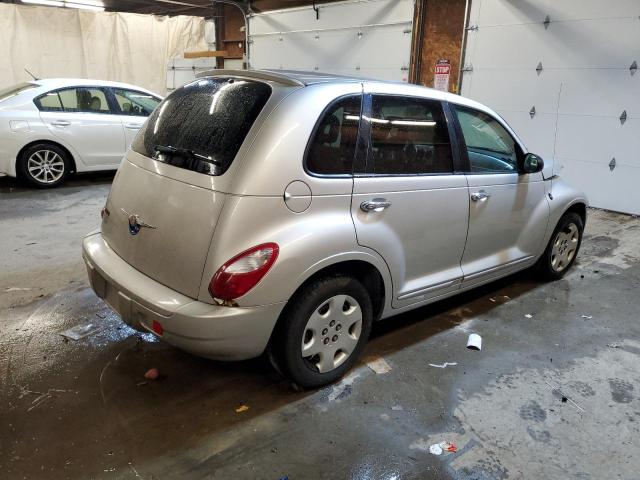 Photo 3 from auction – 2008 CHRYSLER PT CRUISER with VIN 3A8FY48B38T179139