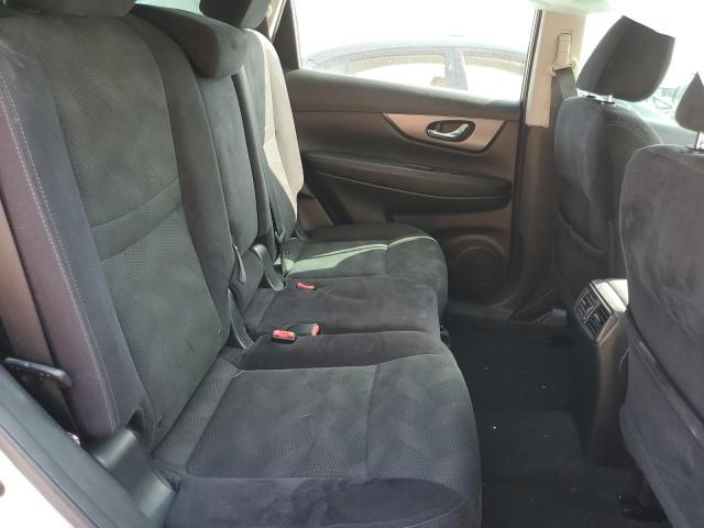 Photo 10 from auction – 2014 NISSAN ROGUE S with VIN 5N1AT2MT8EC820372