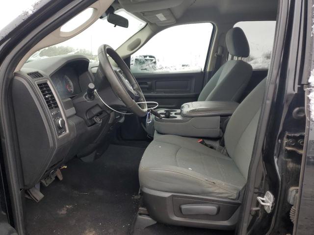 Photo 7 from auction – 2013 RAM 1500 ST with VIN 1C6RR7FP0DS593032