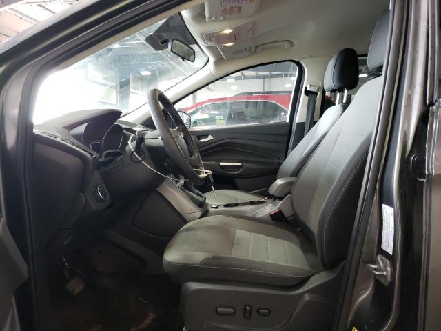 Photo 7 from auction – 2016 FORD ESCAPE SE with VIN 1FMCU9GX1GUB59746