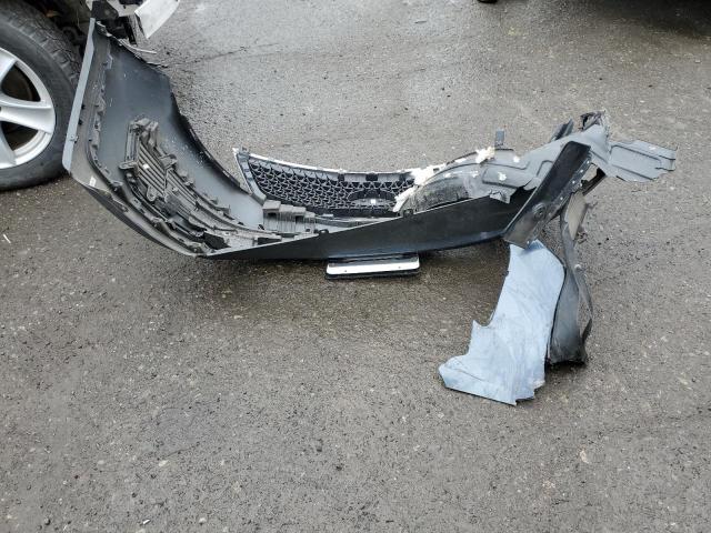 Photo 12 from auction – 2015 KIA SPORTAGE L with VIN KNDPB3AC6F7724939