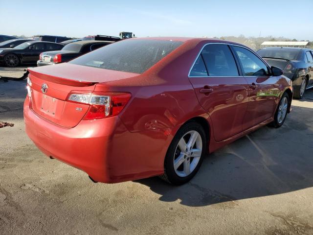 Photo 3 from auction – 2012 TOYOTA CAMRY BASE with VIN 4T1BF1FK5CU564970