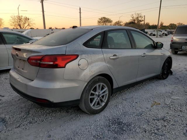 Photo 3 from auction – 2018 FORD FOCUS SE with VIN 1FADP3F23JL279716