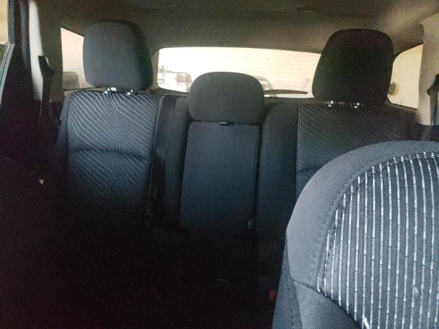 Photo 10 from auction – 2014 DODGE JOURNEY SX with VIN 3C4PDCBGXET115293