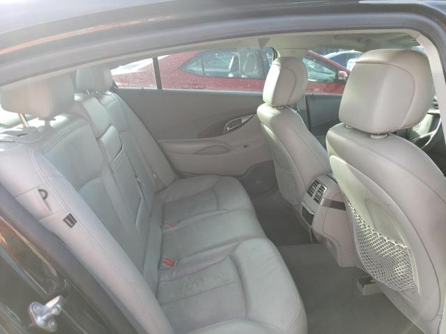 Photo 10 from auction – 2011 BUICK LACROSSE C with VIN 1G4GE5GD2BF326951