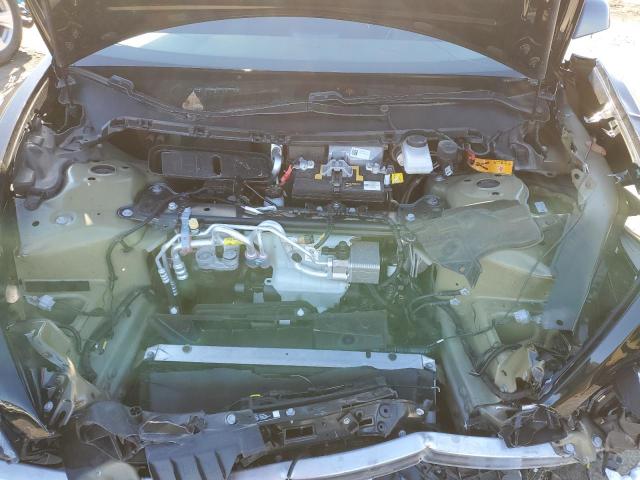 Photo 11 from auction – 2019 TESLA MODEL 3 with VIN 5YJ3E1EB4KF237741