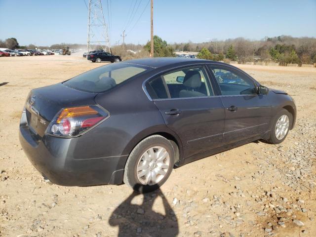 Photo 3 from auction – 2009 NISSAN ALTIMA 2.5 with VIN 1N4AL21E89C111561
