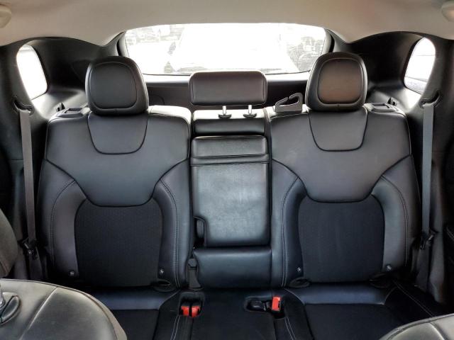 Photo 10 from auction – 2019 JEEP CHEROKEE L with VIN 1C4PJMLB1KD137329