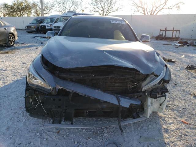 Photo 5 from auction – 2014 INFINITI Q50 BASE with VIN JN1BV7AR9EM702112